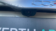 Fiat 500X 1.5 Hybrid 48V 5dr DDCT Petrol Hatchback